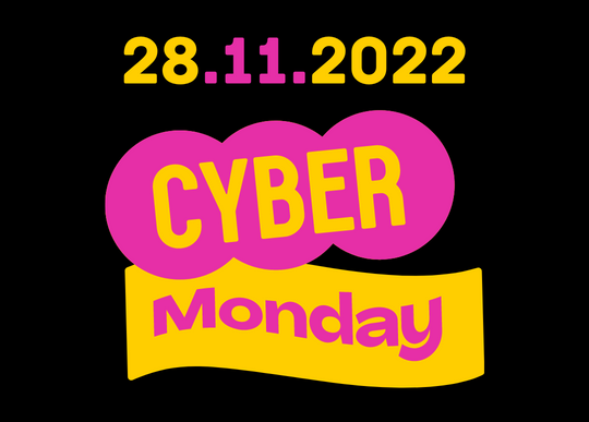 28.11.2022 cyber monday .png